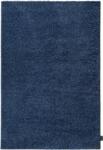  Covor Shaggy Soft ocean blue Bruno Banani 80/80 cm (55530757/3) Covor
