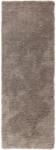  Traversa Viva maro 80/300 cm (7273164) Covor