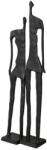  Statueta Mann 30/17/104 cm (2056584)