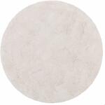  Covor Desner rotund bej Ø 190 cm (31120479) Covor