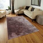  Covor Diamond taupe 120/180 cm (84686667) Covor