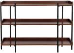  Consola Guido Maria Bengt maro 107/40/76 cm (35449563)