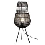  Lampa Bamola 20x59 cm (6LMP760)