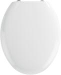  Capac WC WENKO Mira 37, 5/45 cm (33923154)