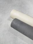  Marburg Tapet netesut crem 0.53 x 10.05 m (83566621)