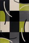  Covor Kjer verde 200/290 cm (79327111) Covor