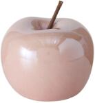  Deco mar roze Perly 13/10 cm (2038217A)
