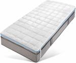 Topper Aurora 180/200 cm (622909)