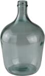  Vaza AM Design transparenta 18/30 cm (91402767)