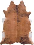  Covor de blana cu imprimeu 77/100 cm (61401635) Covor