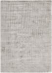  Covor Shirley argintiu 240/320 cm (4846950) Covor