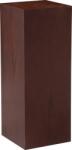  Masuta Column wenge 30/30/80 cm (90439955)