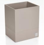 JOOP! ! Cos pentru cosmetice gri BATHLINE 25/21/30 cm (64370623) Cos de gunoi