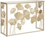  Consola Gold Ginkgo 108/36, 5/80 cm (1424390000)