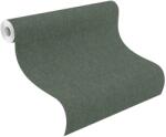  Tapet vlies Poetry II verde 10, 05 x 0, 53 m (57728343)