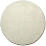  Covor rotund Ariane ivory 190 cm (28621467) Covor