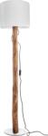  NINO Lampadar NORIN maro 30/130 cm (79692009)