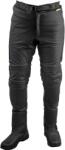  Pantaloni de motocicleta Racewear dama, marimea 60 (4250167)