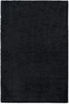  Covor Ilvi negru 70/130 cm (99949926) Covor