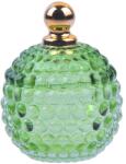  Bomboniera verde 9/11 cm (6GL4309GR)