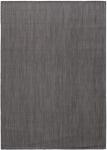  Covor Rhodos negru 200/290 cm (48386122) Covor