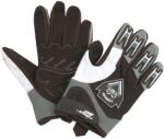  Manusi copii Roleff RO 59 pentru motocicleta marimea M (82496356)