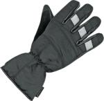  Manusi de scuter 2XL (15130704)