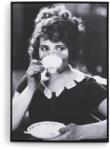  Tablou Teatime 70x100 cm (48117-ZWA)