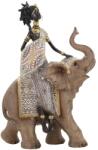  Statueta Africa Elephant 22, 5/12/32, 5 cm (0119850000)