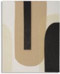  Tablou Lonny 80/2, 5/100 cm (032296000A)
