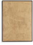  Tablou Raeven ocru 90x120 cm (51490-OKE)