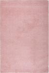  Covor Shaggy Soft, Bruno Banani roz 200/200 cm (9122894) Covor