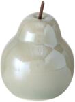  Deco para verde Perly 13/10 cm (2038217F)