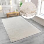  Covor Viva crem 120/180 cm (24680247/3) Covor
