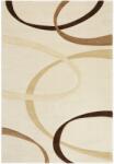  Covor Bilbao bej 240/320 cm (75978171) Covor