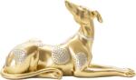  Deco caine Glam 32, 2X9, 5X18, 3 cm (01164500SD)