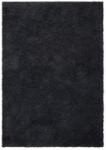  Covor Shaggy 30 negru 60/90 cm (74692464) Covor