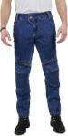  Jeans moto NERVE Ranger albastri, marimea 3XL (593621)