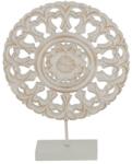  Deco mandala Ruhla 19/5/26 cm (2021741A)