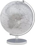  Glob pamantesc Terra alb 25/34/25 cm (090232000W)