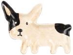  Tava Dog 23x18x3 cm (6CE1903) Tava