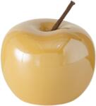  Deco mar galben deschis Perly 10/15 cm (2023335D)