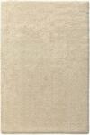  Covor Ilvi nisip 200/200 cm (75111645/6) Covor