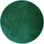  Covor rotund Dana verde 190 cm (70156306) Covor