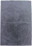  Covor de blana Mombert Andas gri 120/180 cm (5123642) Covor