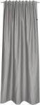  Draperie Soft gri 250/130 cm (61653035)