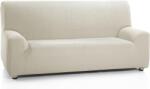  Husa elastica crem Martina Home canapea 2 locuri (392465)