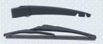 Magneti Marelli Set stergatoare, curatare parbriz MAGNETI MARELLI 000723180391 (000723180391) - automobilus