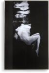  Tablou Under Water 90x140 cm (47198-ZWA)