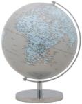  Glob pamantesc Terra Silver 25/34/25 cm (090232000S)